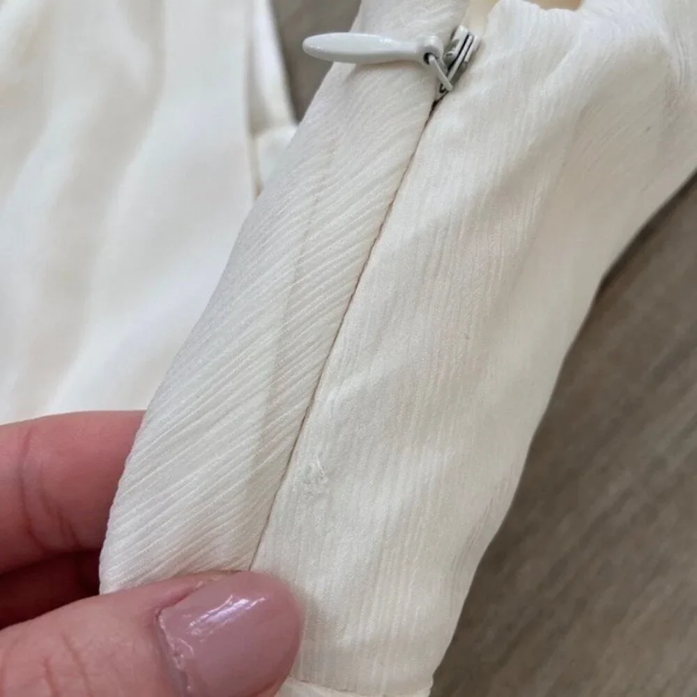 J. Crew crew sophia